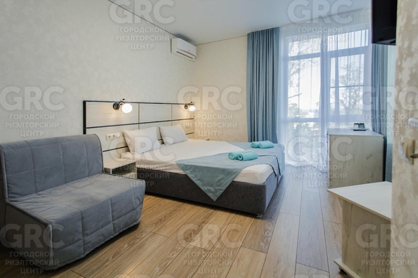 
  Продается дом, 338.1 м², Сочи
. Фото 23.