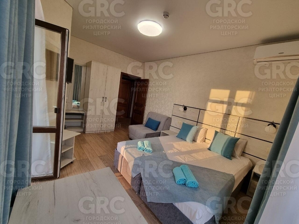
  Продается дом, 338.1 м², Сочи
. Фото 30.