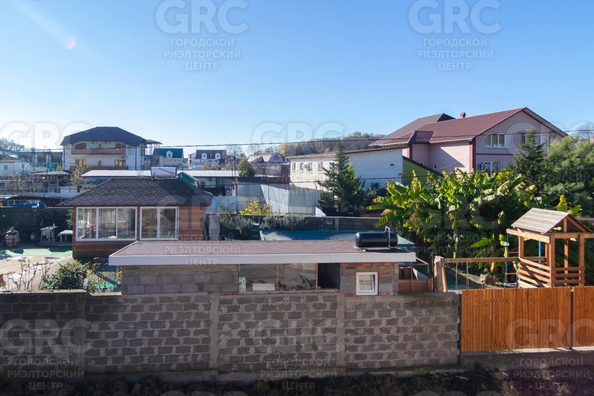 
  Продается дом, 173 м², Сочи
. Фото 6.