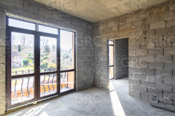 
  Продается дом, 173 м², Сочи
. Фото 12.