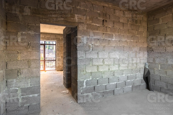 
  Продается дом, 173 м², Сочи
. Фото 16.