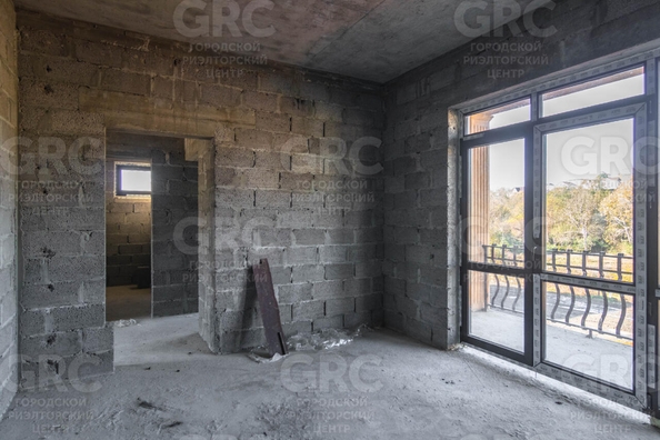 
  Продается дом, 173 м², Сочи
. Фото 18.