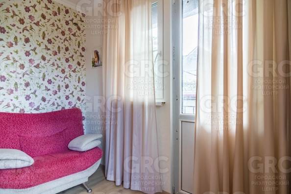 
  Продается дом, 139 м², Сочи
. Фото 12.