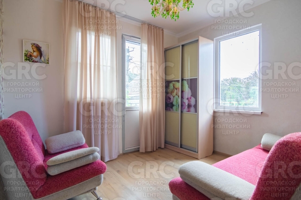 
  Продается дом, 139 м², Сочи
. Фото 13.