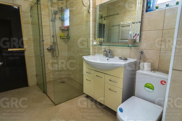 
  Продается дом, 139 м², Сочи
. Фото 16.