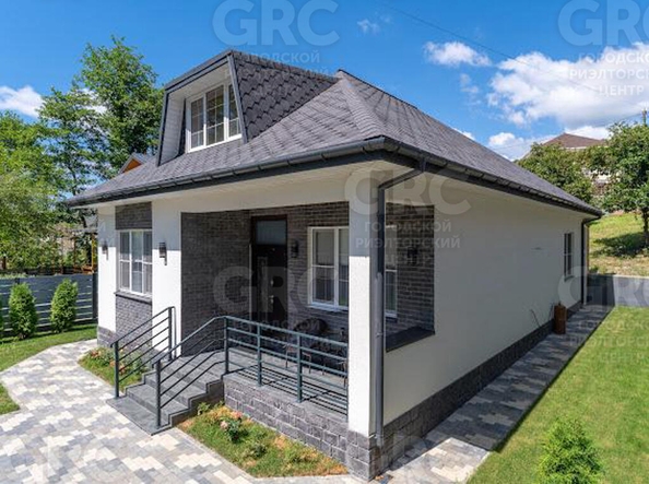 
  Продается дом, 186 м², Сочи
. Фото 7.