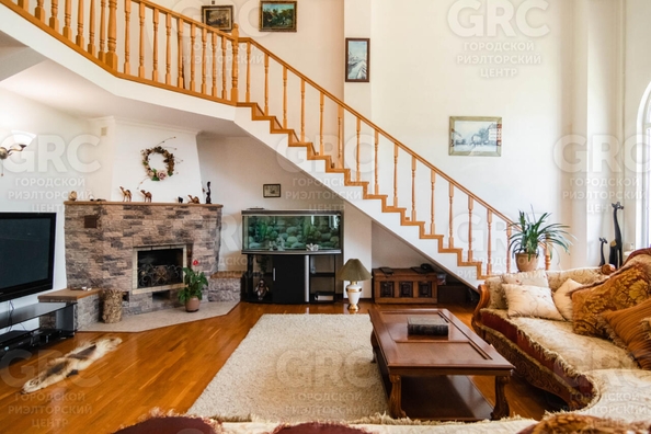 
  Продается дом, 414.4 м², Сочи
. Фото 18.