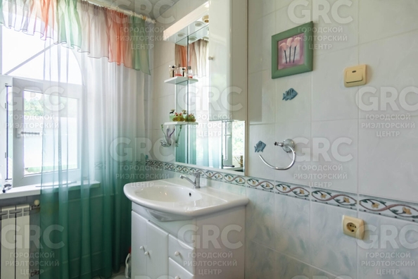 
  Продается дом, 414.4 м², Сочи
. Фото 28.