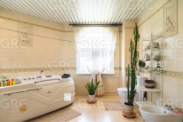 
  Продается дом, 414.4 м², Сочи
. Фото 37.