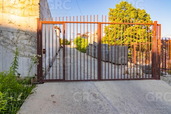 
  Продается дом, 135 м², Сочи
. Фото 9.