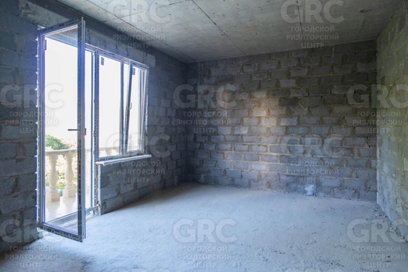 
  Продается дом, 135 м², Сочи
. Фото 14.