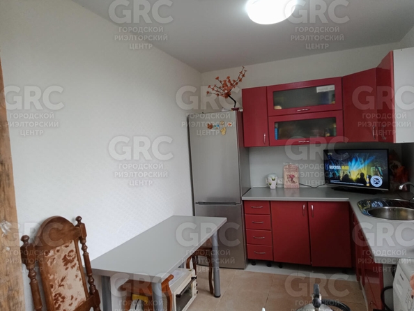 
  Продается дом, 104 м², Сочи
. Фото 4.