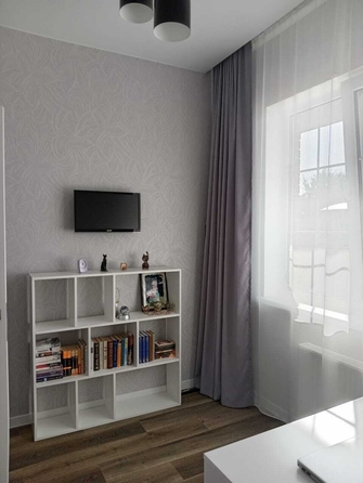 
  Продается дом, 117 м², станица Гостагаевская
. Фото 15.