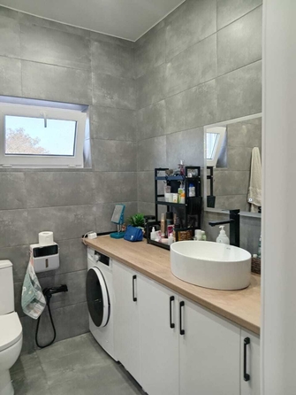 
  Продается дом, 117 м², станица Гостагаевская
. Фото 23.
