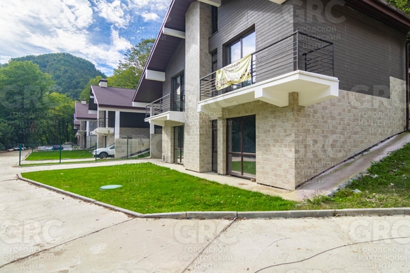 
   Продам коттедж, 200 м², Сочи

. Фото 5.
