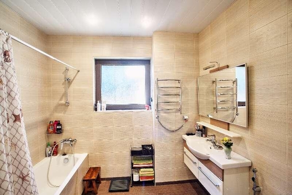 
  Продается дом, 300 м², Сочи
. Фото 18.