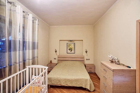 
  Продается дом, 300 м², Сочи
. Фото 19.