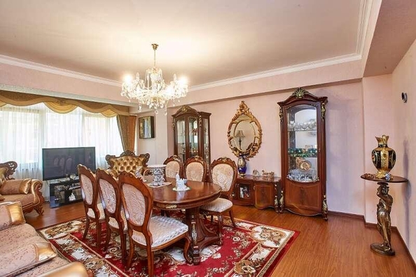 
  Продается дом, 260 м², Сочи
. Фото 2.