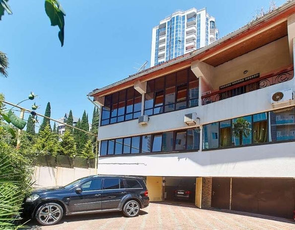 
  Продается дом, 260 м², Сочи
. Фото 16.
