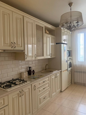 
   Продам 2-комнатную, 62 м², Владимирская ул, 69

. Фото 7.