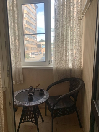 
   Продам 2-комнатную, 62 м², Владимирская ул, 69

. Фото 9.