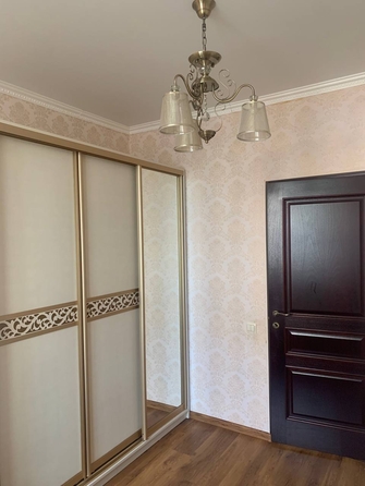 
   Продам 2-комнатную, 62 м², Владимирская ул, 69

. Фото 14.