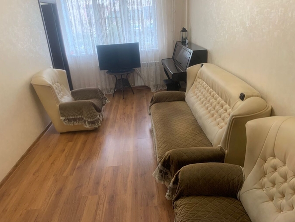 
  Продается 2-комн. квартира, 62 м², Владимирская ул, д. 69
. Фото 13.