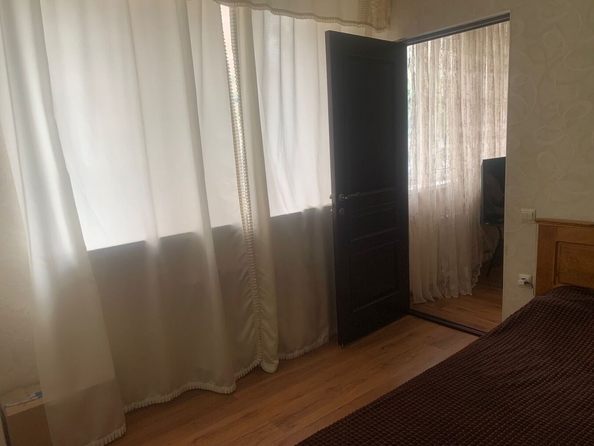 
  Продается 2-комн. квартира, 62 м², Владимирская ул, д. 69
. Фото 16.