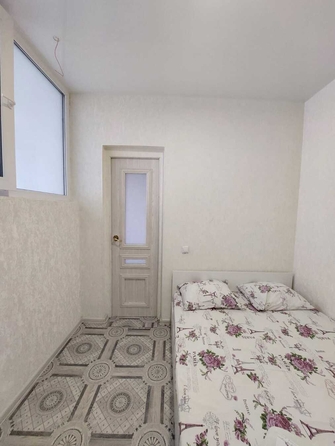 
  Продается 2-комн. квартира, 57 м², Кирова ул, д. 1
. Фото 13.