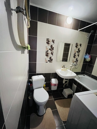 
  Продается 1-комн. квартира, 38 м², Супсехское ш, д. 26
. Фото 10.