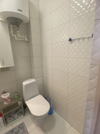 
  Продается студия, 23 м², Советская ул, д. 38
. Фото 6.
