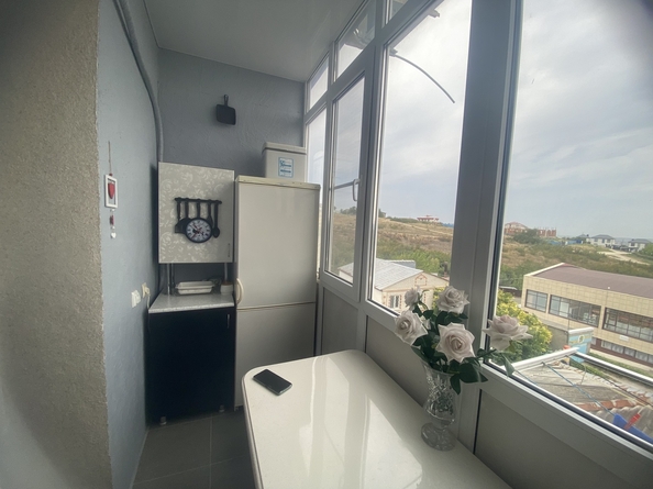 
  Продается студия, 23 м², Советская ул, д. 38
. Фото 7.