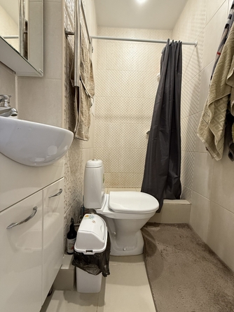 
  Продается 1-комн. квартира, 39 м², Таманская ул, д. 121к17
. Фото 10.