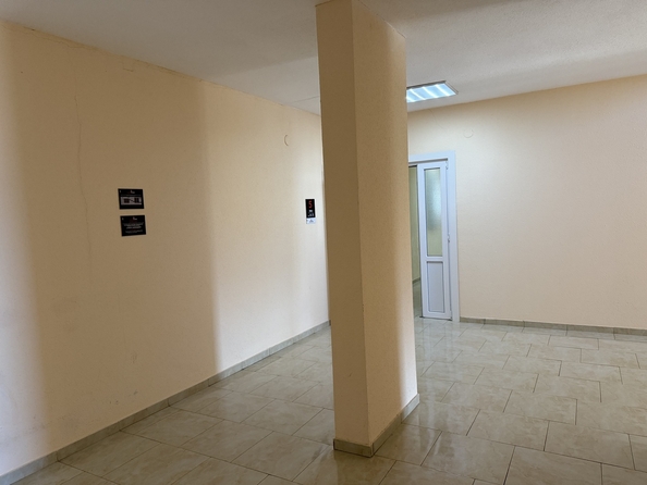 
  Продается 1-комн. квартира, 39 м², Таманская ул, д. 121к17
. Фото 26.