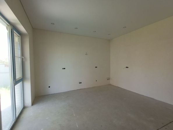 
  Продается дом, 110 м², станица Гостагаевская
. Фото 12.