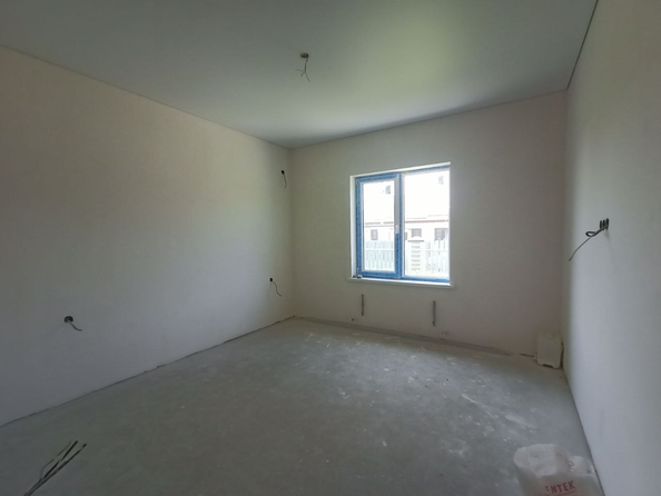 
  Продается дом, 110 м², станица Гостагаевская
. Фото 17.