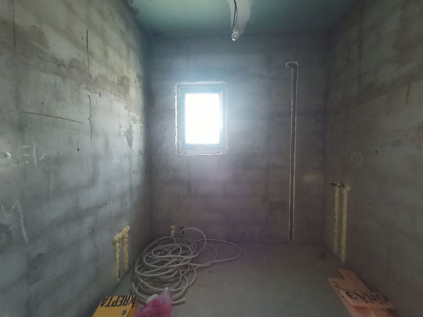 
  Продается дом, 110 м², станица Гостагаевская
. Фото 20.