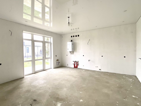 
  Продается дом, 86 м², станица Гостагаевская
. Фото 10.