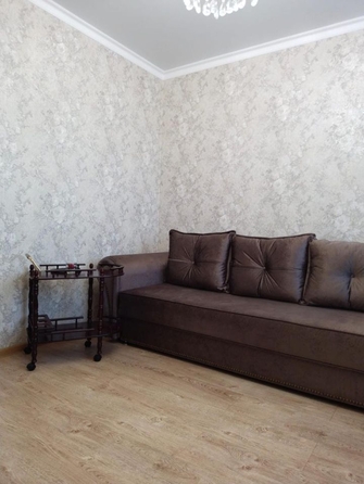 
  Продается 1-комн. квартира, 40 м², Краснодарская ул, д. 66Г
. Фото 5.