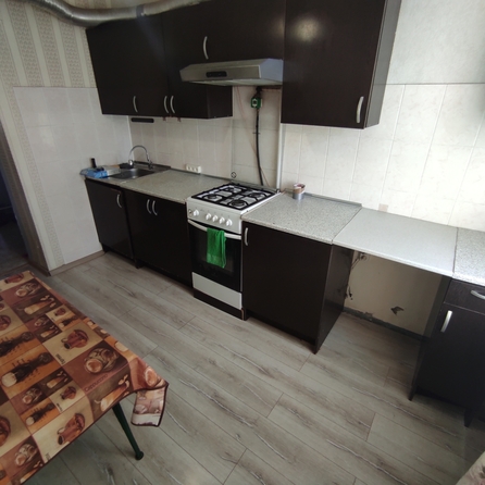 
  Продается 3-комн. квартира, 66 м², Ленина ул, д. 171
. Фото 15.