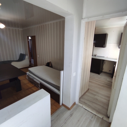 
  Продается 3-комн. квартира, 66 м², Ленина ул, д. 171
. Фото 17.