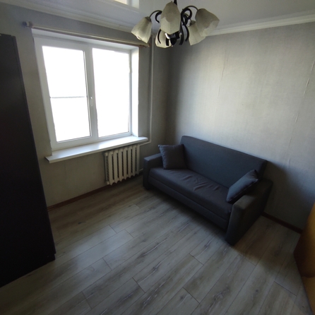 
  Продается 3-комн. квартира, 66 м², Ленина ул, д. 171
. Фото 29.