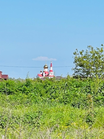 
  Продается дом, 50 м², село Юровка
. Фото 5.