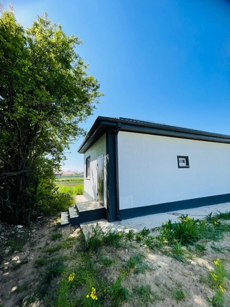 
  Продается дом, 50 м², село Юровка
. Фото 7.