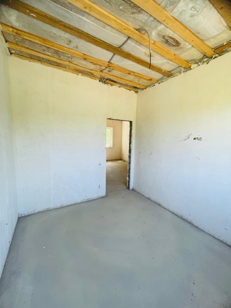 
  Продается дом, 50 м², село Юровка
. Фото 12.