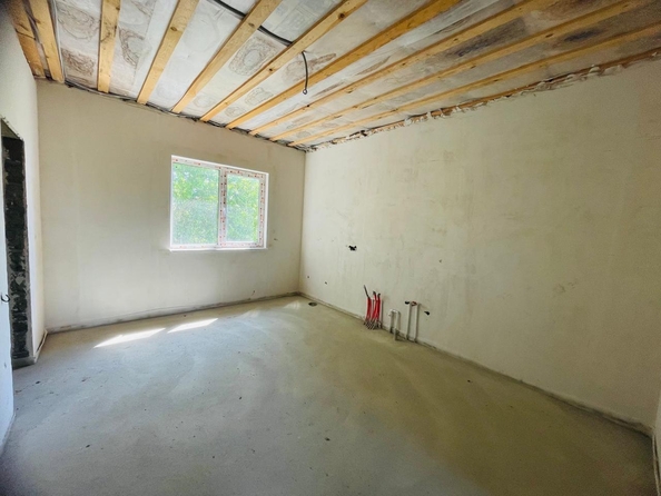 
  Продается дом, 50 м², село Юровка
. Фото 19.