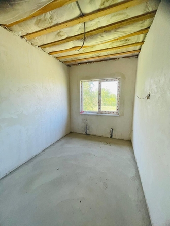 
  Продается дом, 50 м², село Юровка
. Фото 24.