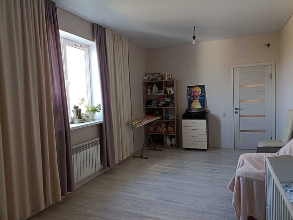 
  Продается дом, 178 м², хутор Красный
. Фото 1.