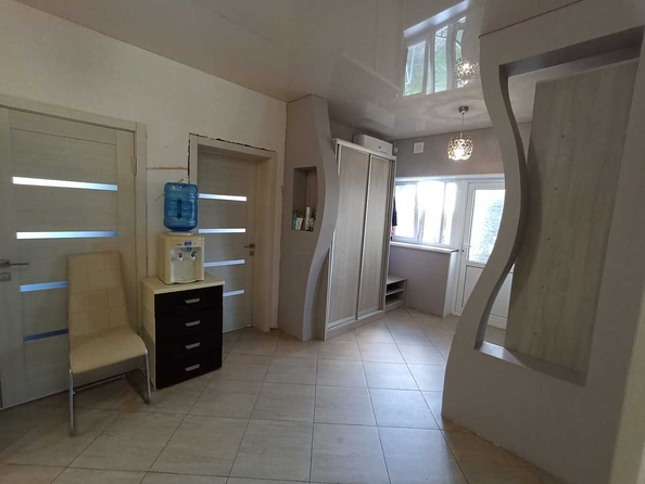 
  Продается дом, 178 м², хутор Красный
. Фото 4.
