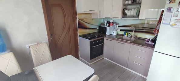 
  Продается дом, 178 м², хутор Красный
. Фото 20.